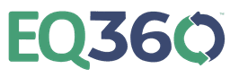 eq360-logo