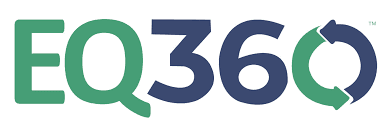 eq360